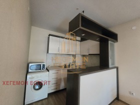 2-СТАЕН, 96 m2