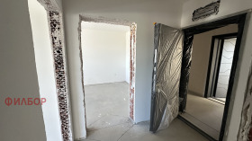 ������� 2-����� | Imot.bg � ����� ������ 17