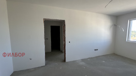 ������� 2-����� | Imot.bg � ����� ������ 12