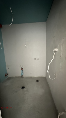 ������� 2-����� | Imot.bg � ����� ������ 14