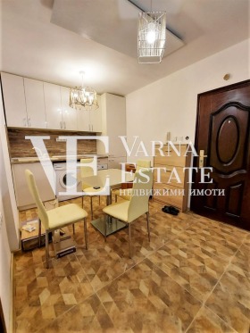 2 bedroom Gratska mahala, Varna 10