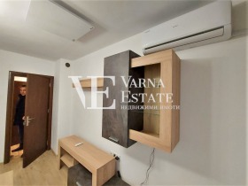 2 bedroom Gratska mahala, Varna 6