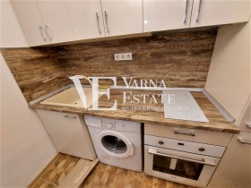 2 bedroom Gratska mahala, Varna 11