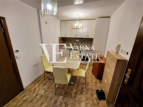 2 bedroom Gratska mahala, Varna 8