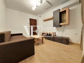 2 bedroom Gratska mahala, Varna 5