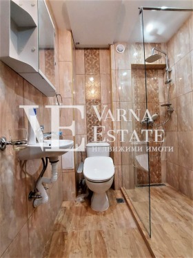 2 bedroom Gratska mahala, Varna 12