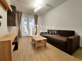 2 bedroom Gratska mahala, Varna 7