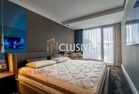 3-стаен град Варна, Бриз 4