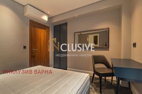 3-стаен град Варна, Бриз 9