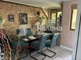 2 sypialnie Centar, Burgas