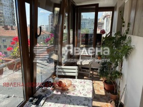  3- | Imot.bg    10