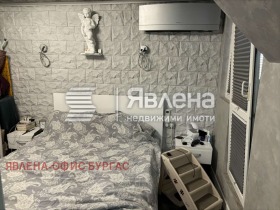  3- | Imot.bg    8