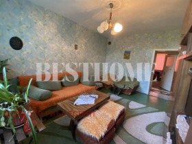  3- | Imot.bg    7