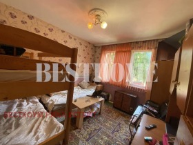  3- | Imot.bg    6