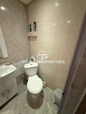  3- | Imot.bg    7