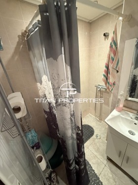  3- | Imot.bg    8