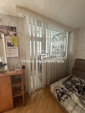  3- | Imot.bg    5