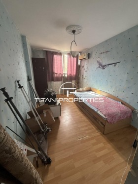  3- | Imot.bg    6