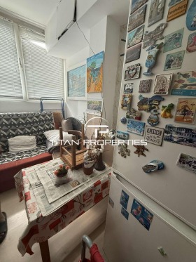  3- | Imot.bg    2