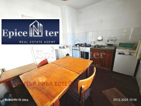 ������� 3-����� | Imot.bg � ����� ������ 7