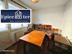 ������� 3-����� | Imot.bg � ����� ������ 8