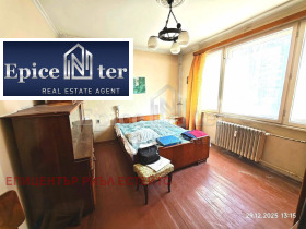 ������� 3-����� | Imot.bg � ����� ������ 6