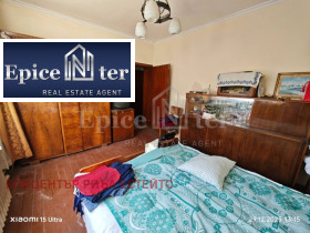 ������� 3-����� | Imot.bg � ����� ������ 11