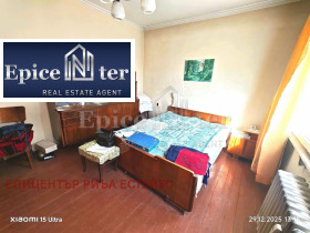 ������� 3-����� | Imot.bg � ����� ������ 5