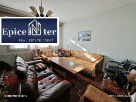 ������� 3-����� | Imot.bg � ����� ������ 10