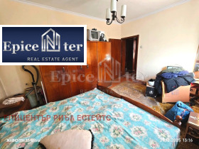 ������� 3-����� | Imot.bg � ����� ������ 12