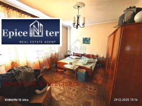 ������� 3-����� | Imot.bg � ����� ������ 3