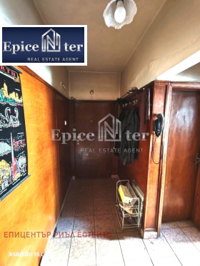 ������� 3-����� | Imot.bg � ����� ������ 9