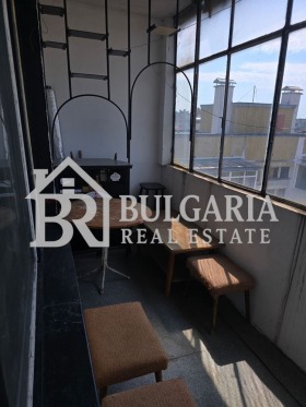 ������� 3-����� | Imot.bg � ����� ������ 6