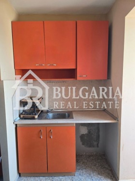 ������� 3-����� | Imot.bg � ����� ������ 9