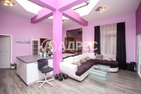 ����� ������� 3-�����,���� �����, ��. �����