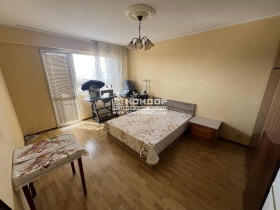 ������� 3-����� | Imot.bg � ����� ������ 7