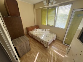 ������� 3-����� | Imot.bg � ����� ������ 8
