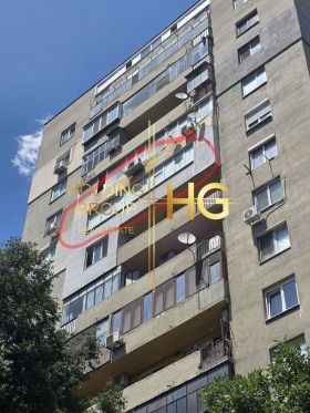 ������� 3-����� | Imot.bg � ����� ������ 12