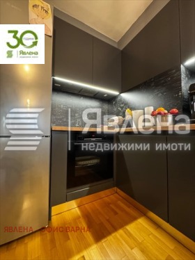 ������� 3-����� | Imot.bg � ����� ������ 3