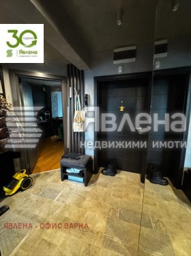 ������� 3-����� | Imot.bg � ����� ������ 8