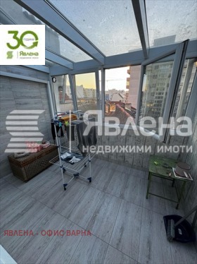 ������� 3-����� | Imot.bg � ����� ������ 7