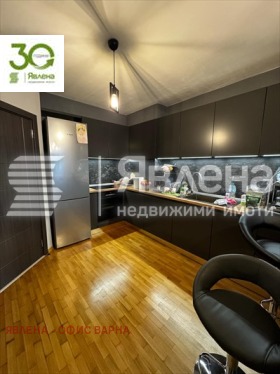 ������� 3-����� | Imot.bg � ����� ������ 2