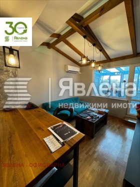 ������� 3-����� | Imot.bg � ����� ������ 4