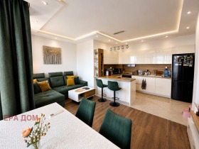 3-СТАЕН, 91 m2