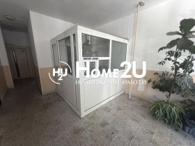 ������� 3-����� | Imot.bg � ����� ������ 12