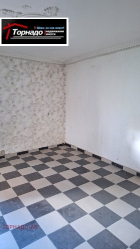 ������� 3-����� | Imot.bg � ����� ������ 17