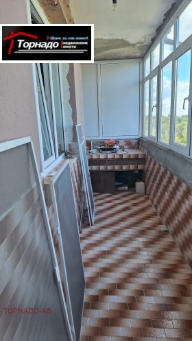������� 3-����� | Imot.bg � ����� ������ 12