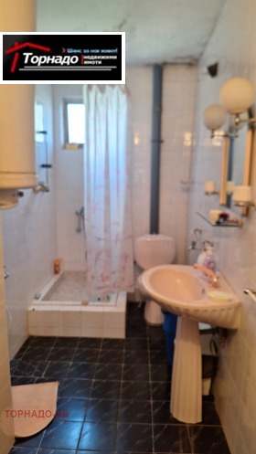 ������� 3-����� | Imot.bg � ����� ������ 14