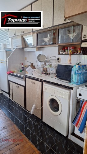 ������� 3-����� | Imot.bg � ����� ������ 6