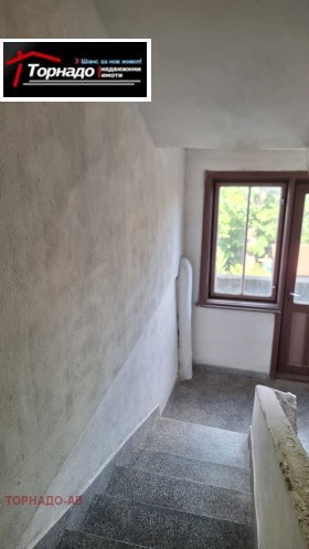 ������� 3-����� | Imot.bg � ����� ������ 16